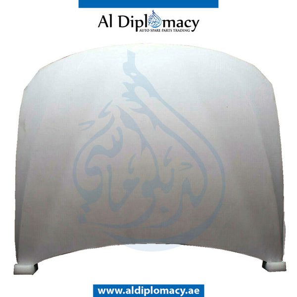 HOOD for BMW 3 Series F34 (2016-2021) models, Part Number UN-41617329532-P